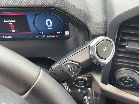 Used 2024 Ford F150 XLT w/ Equipment Group 302A MID image 29