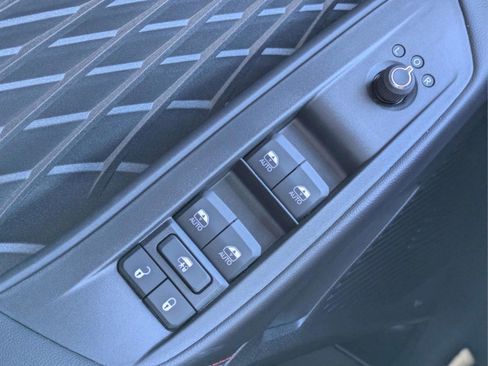 New 2026 Dodge Charger Scat Pack image 22