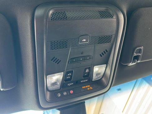 Used 2023 Cadillac XT5 Sportv image 28