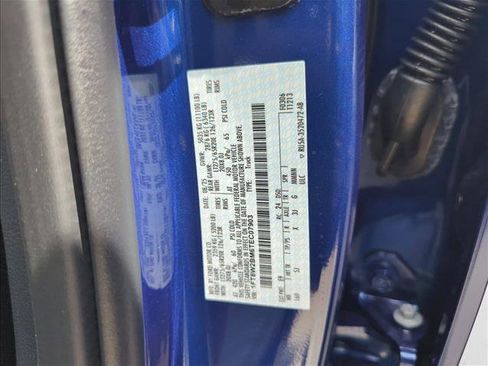 New 2026 Ford F250 Lariat w/ Black Appearance Package image 20