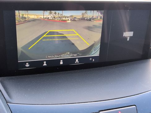 Used 2020 Acura RDX FWD w/ Technology Package image 23