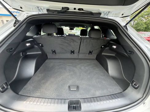 Used 2024 Honda Prologue EX image 27