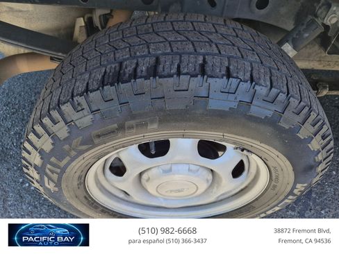 Used 2019 Ford F150 XL w/ Equipment Group 101A Mid RWD image 21