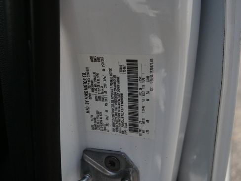 Used 2015 Ford Transit Connect XL FWD image 35