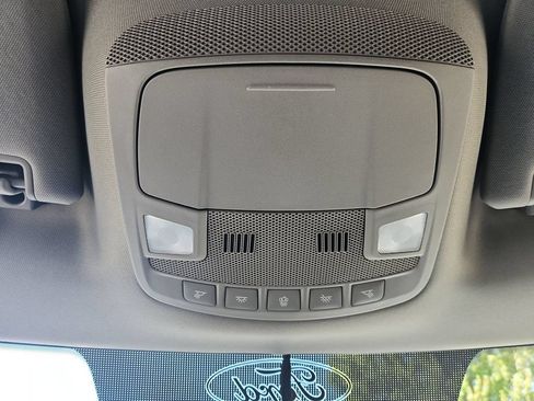 Used 2018 Ford F150 XLT w/ Equipment Group 302A Luxury AWD/4WD image 29