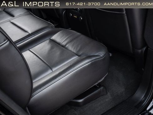 Used 2008 HUMMER H2 AWD/4WD image 58