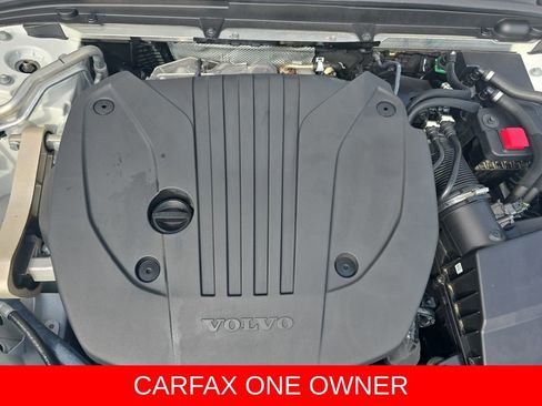 Used 2024 Volvo S60 B5 Core FWD image 29