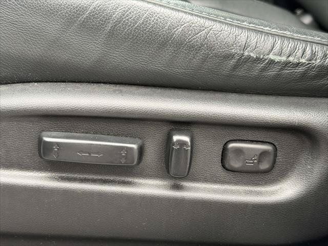 Used 2021 Honda Pilot EX-L image 18