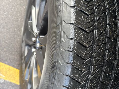 Used 2013 Ford F150 XLT w/ Luxury Equipment Group image 11