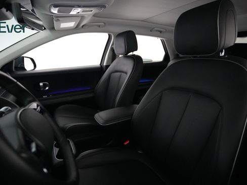 Used 2024 Hyundai Ioniq 5 Limited image 4