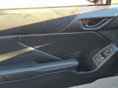 Certified 2024 Toyota GR86 Premium image 12