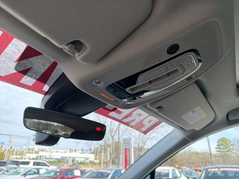 Used 2022 Audi Q7 2.0T Premium w/ Convenience Package image 21