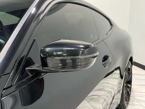 Used 2022 BMW 430i Coupe w/ Convenience Package image 10