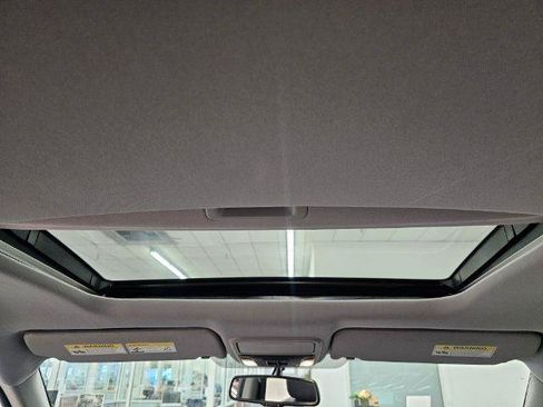 Used 2019 Honda Ridgeline RTL-T image 36