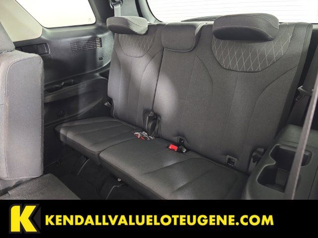 Used 2020 Hyundai Palisade SE AWD/4WD image 26