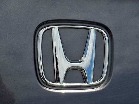Used 2019 Honda Civic LX image 28