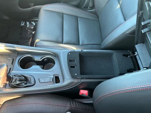 New 2026 Dodge Durango GT image 20