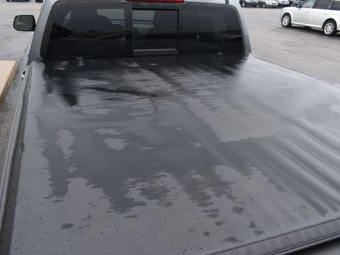 Used 2019 Chevrolet Colorado Z71 image 43