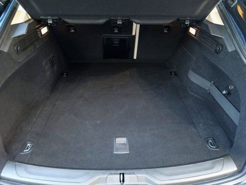 Used 2022 Maserati Levante GT image 56