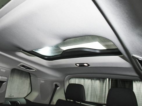 Used 2026 BMW X7 xDrive40i image 71