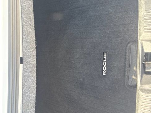 Used 2024 Ford Mustang Premium RWD image 22