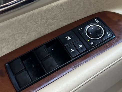 Used 2014 Lexus RX 350 FWD w/ Premium Package image 14