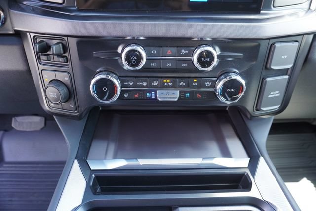 Used 2026 Ford F350 Platinum AWD/4WD image 48