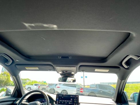 Used 2023 Honda Accord Sport image 24