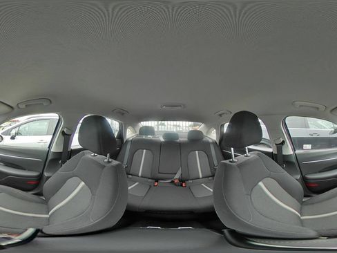Used 2025 Hyundai Sonata SEL FWD image 37