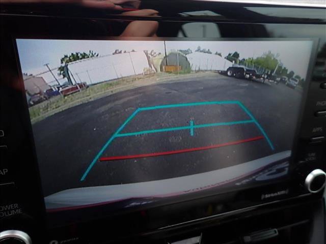 Used 2022 Toyota Corolla LE FWD image 20