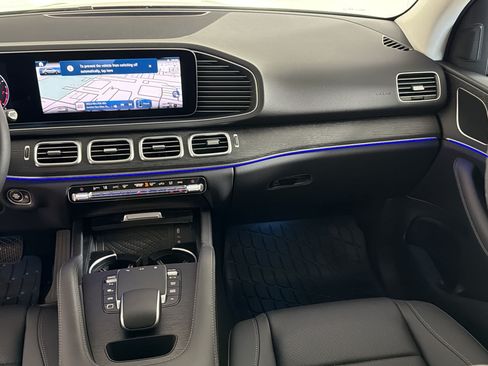 Used 2026 Mercedes-Benz GLE 350 4MATIC image 18