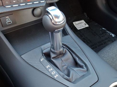 New 2026 Ford Mustang GT image 10