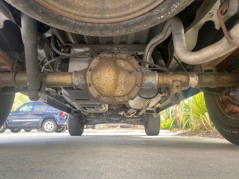 Used 2008 Ford Ranger XL image 23