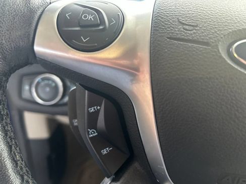 Used 2013 Ford Escape SEL AWD/4WD image 22