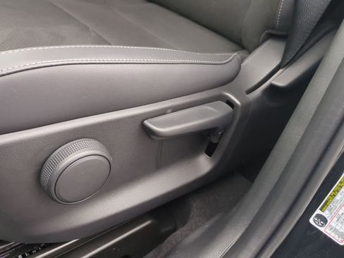 New 2026 MAZDA CX-5 Select AWD/4WD image 16