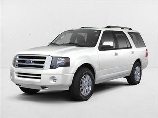 Used 2012 Ford Expedition XLT w/ Leather Seating Pkg RWD video 1
