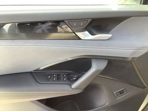 New 2026 Volkswagen Tiguan SE R-Line image 27