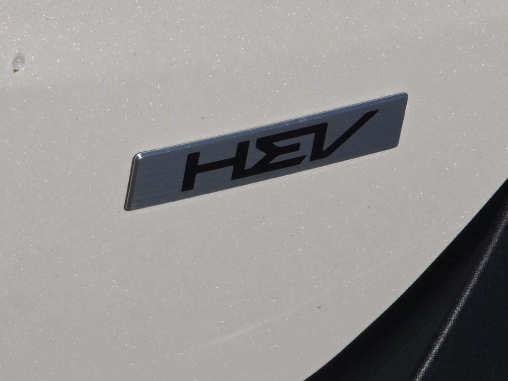 Used 2026 Kia Carnival LXS FWD image 13