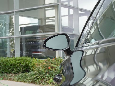 Used 2019 Audi S5 Premium Plus image 14