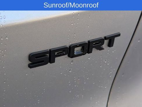 Used 2023 Honda CR-V Sport image 15