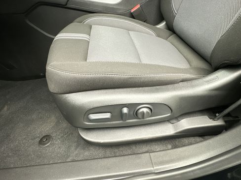New 2026 Chevrolet Blazer LT w/ LPO, Floor Liner Package AWD/4WD image 15