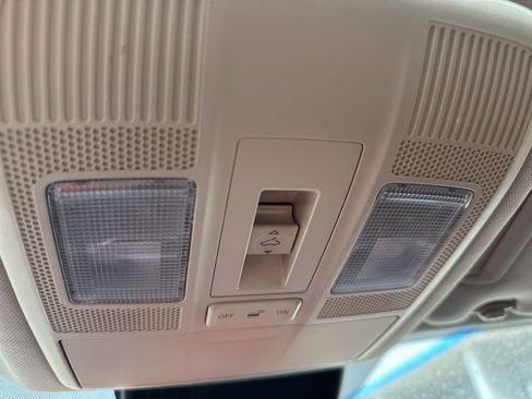 Used 2022 MAZDA CX-5 AWD 2.5 S w/ Premium Plus Pkg image 24