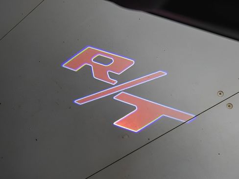 Used 2021 Dodge Challenger R/T image 36