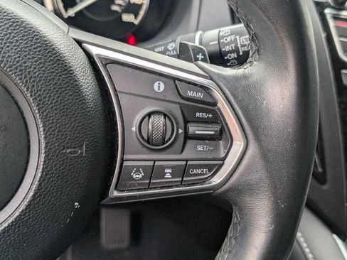 Used 2019 Acura RDX w/ Technology Package image 31