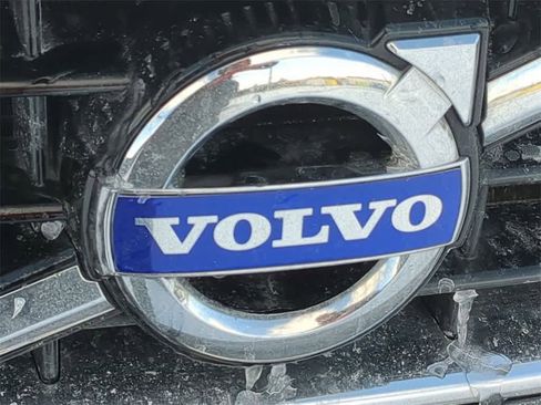 Used 2014 Volvo XC90 3.2 R-Design image 3