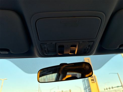 Used 2011 Honda CR-V EX-L image 28