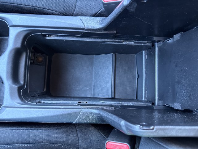 Used 2022 Honda CR-V EX image 24