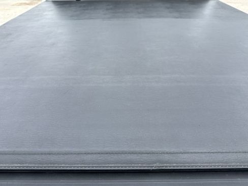 Certified 2022 Ford Ranger Lariat image 11