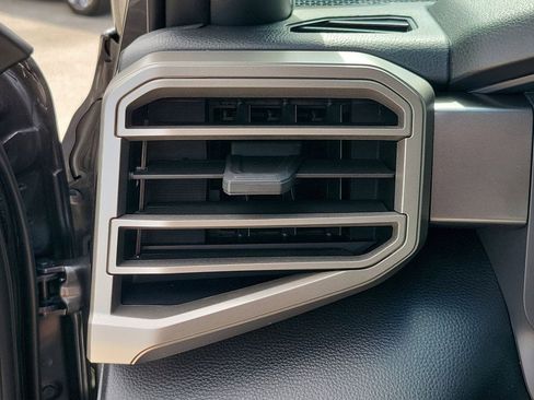 New 2026 Toyota Tundra SR5 AWD/4WD image 31