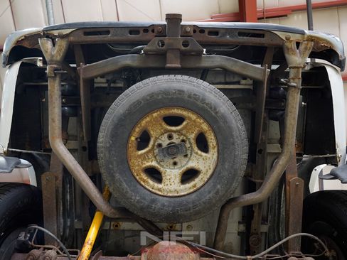 Used 1999 GMC Sierra 1500 2WD Extended Cab image 55
